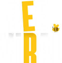 Bee Viral